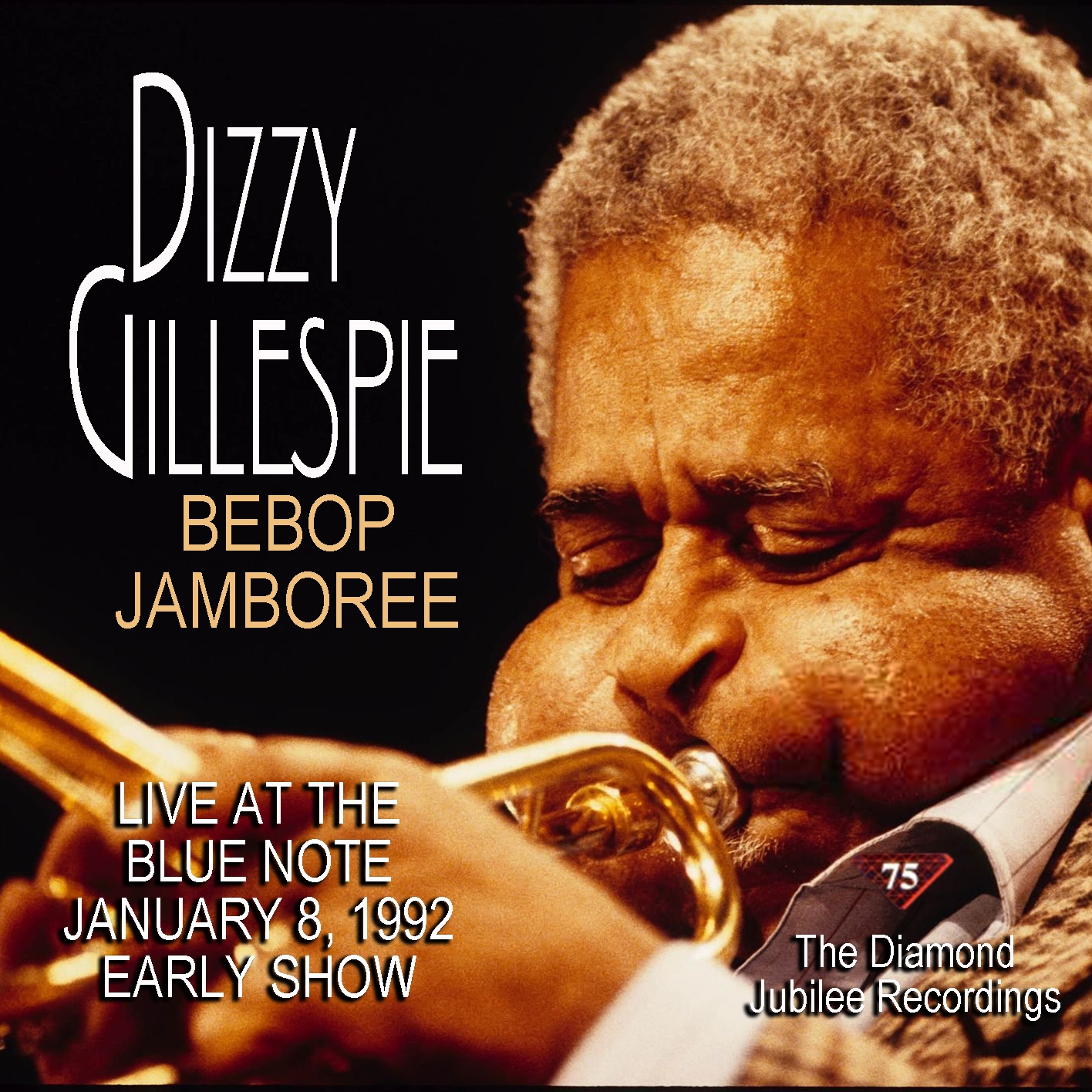 DizzyGillespie1992-01-08BlueNoteNYC (2).jpg